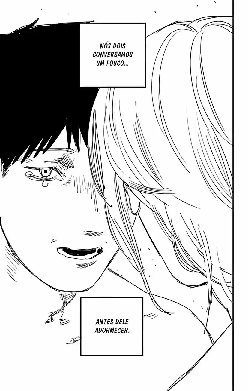 Read Fire Punch pt Manga Online