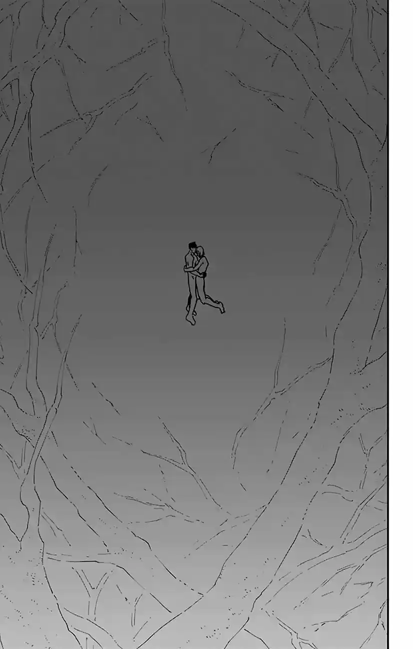 Read Fire Punch pt Manga Online