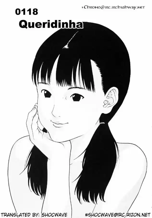 Read Gantz pt Manga Online