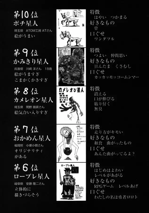 Read Gantz pt Manga Online