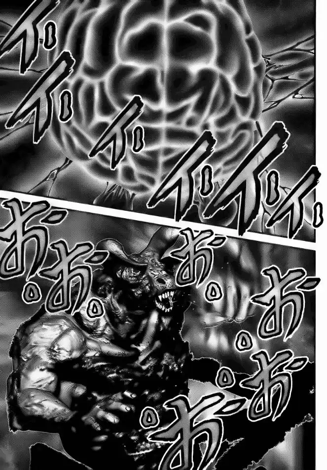 Read Gantz pt Manga Online