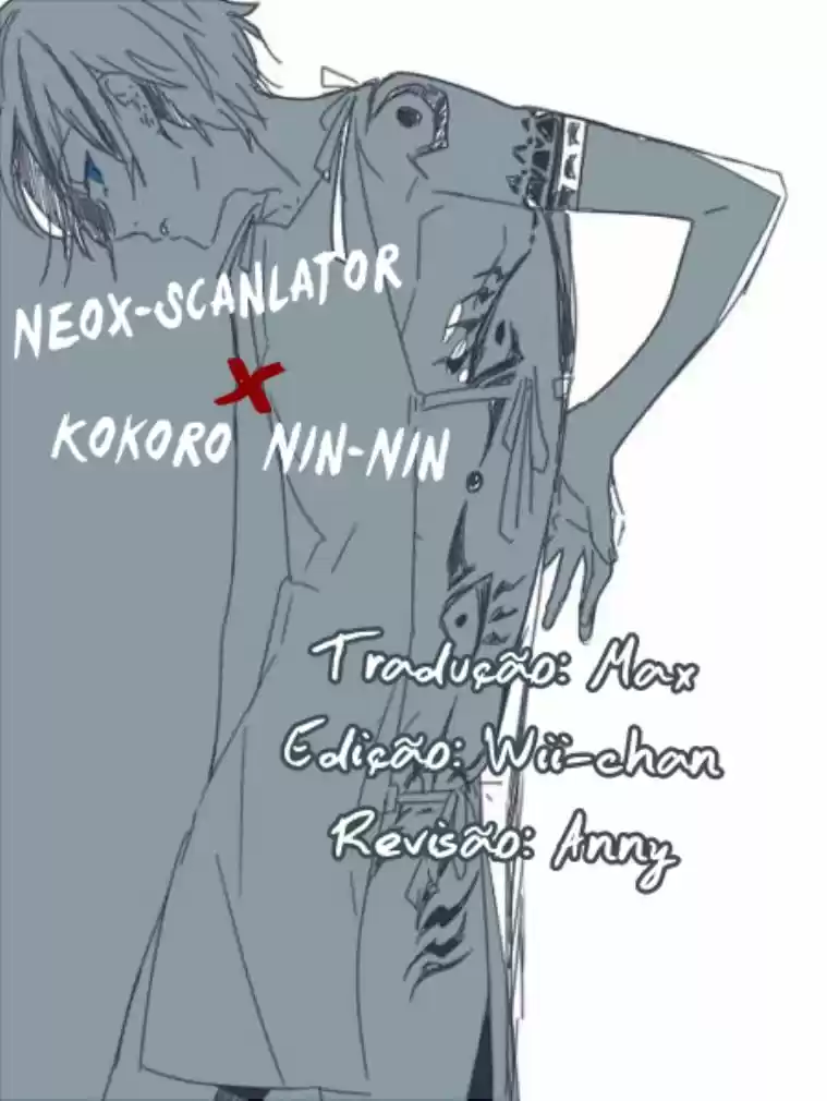Read Horimiya pt Manga Online