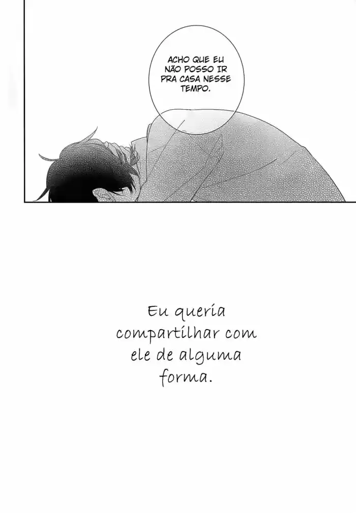 Read Horimiya pt Manga Online