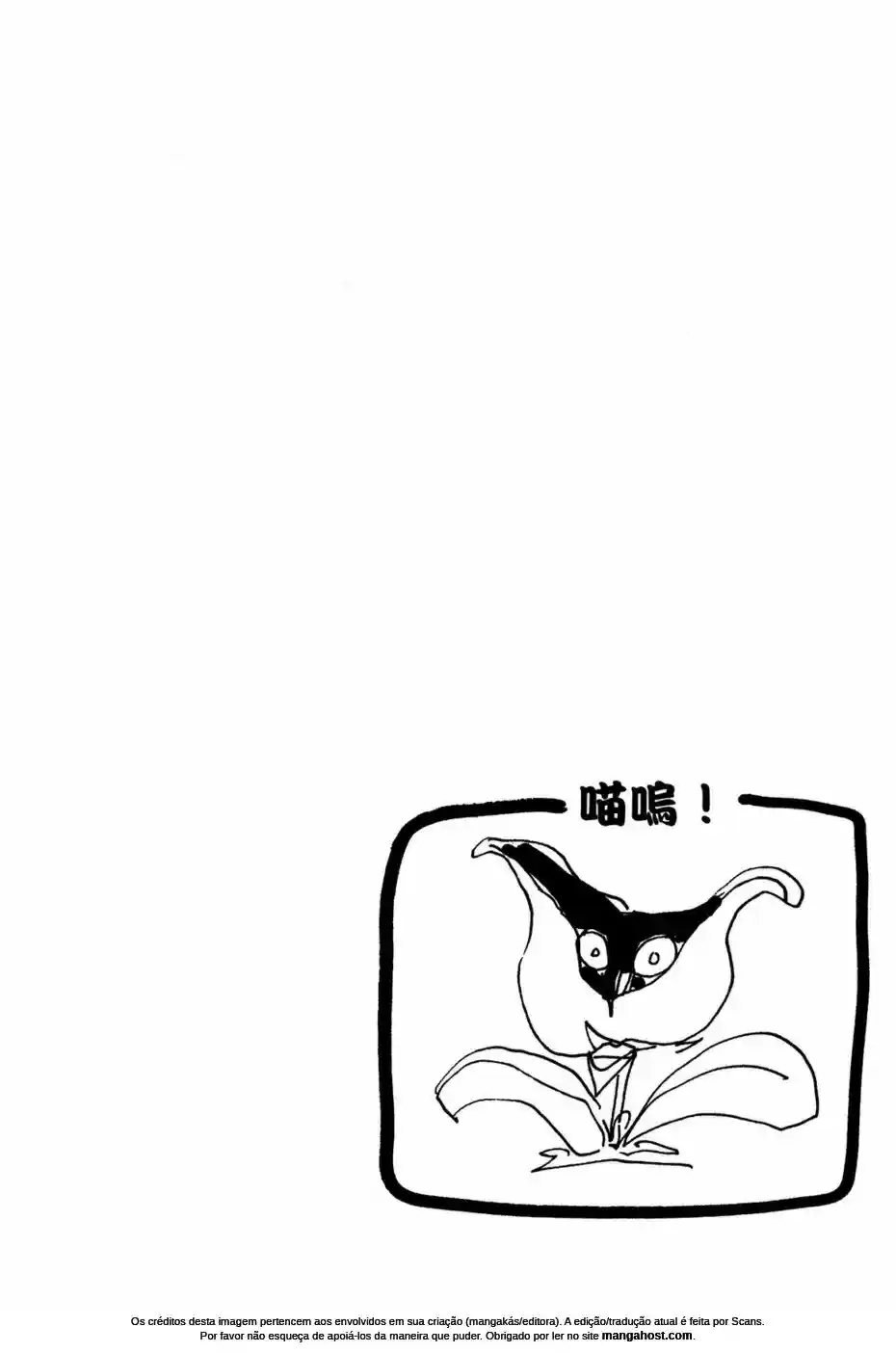 Read Jojo’s Bizarre Adventure pt Manga Online
