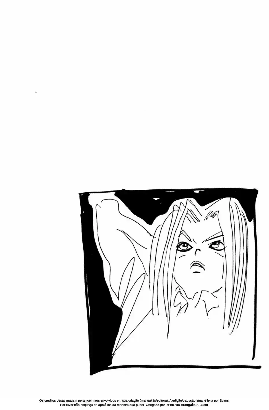Read Jojo’s Bizarre Adventure pt Manga Online