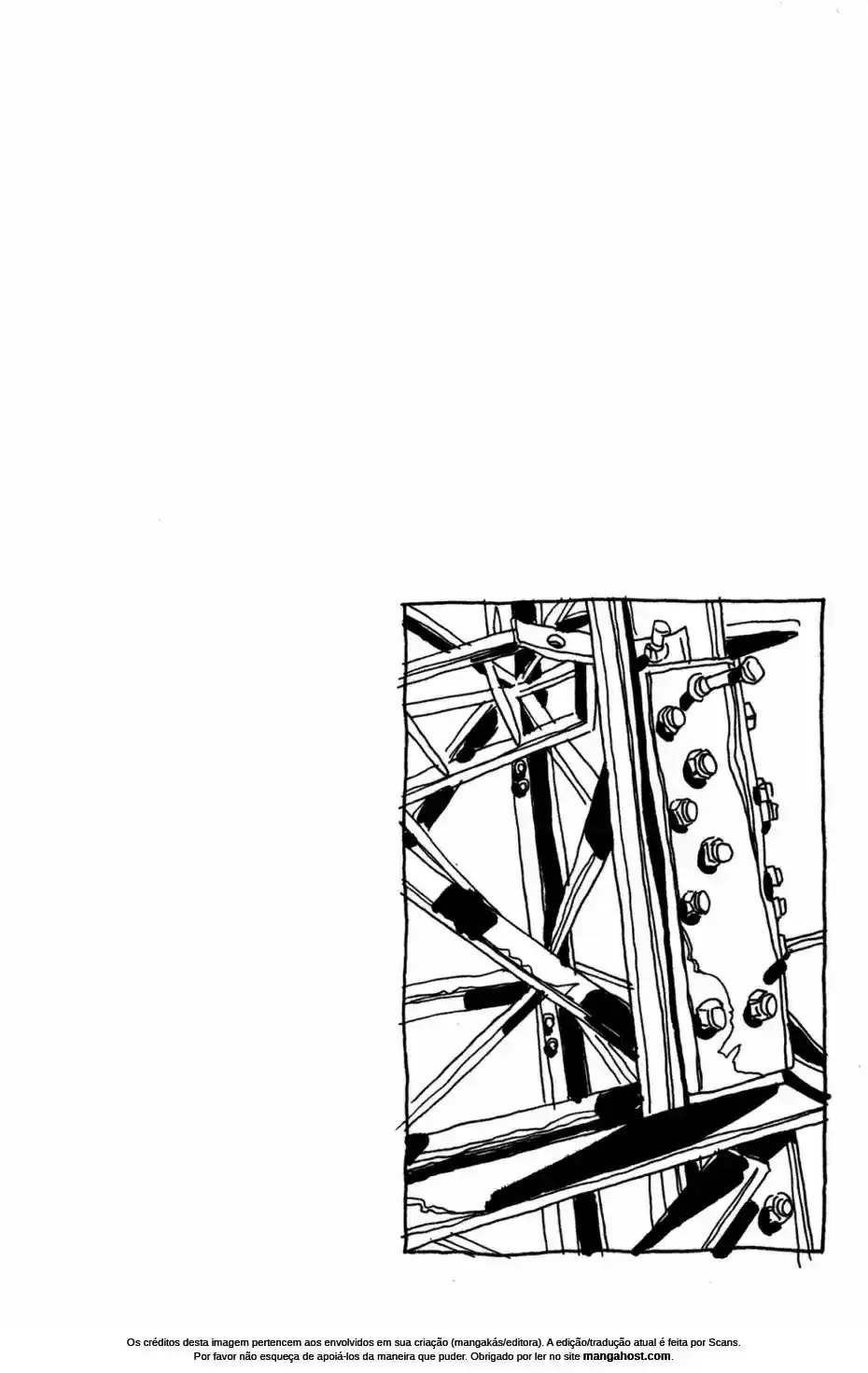 Read Jojo’s Bizarre Adventure pt Manga Online