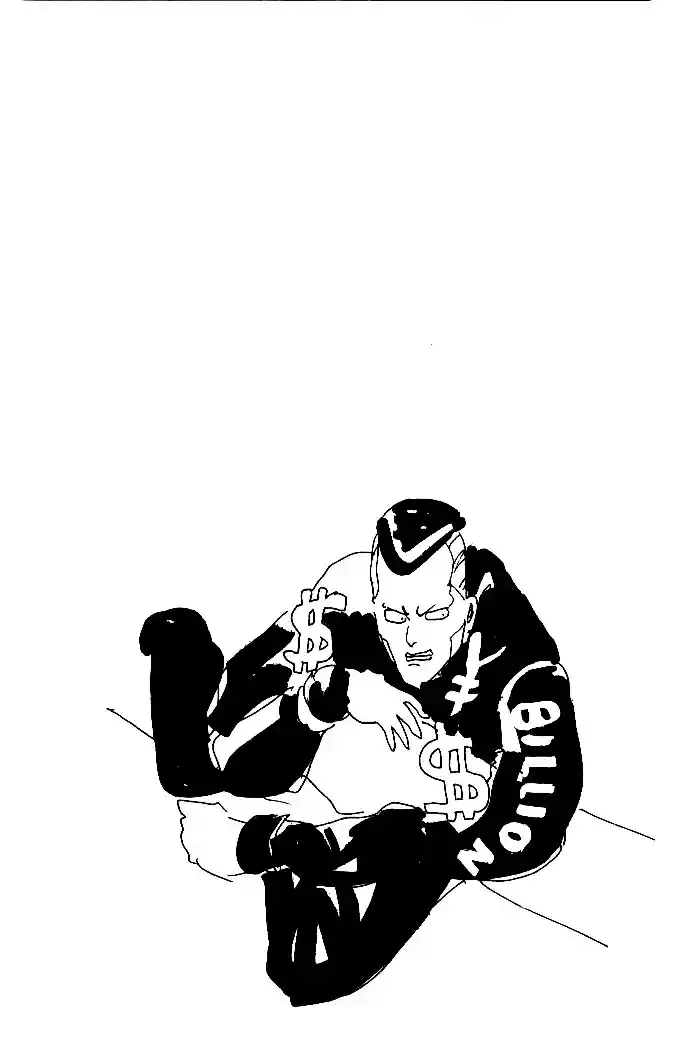 Read Jojo’s Bizarre Adventure pt Manga Online