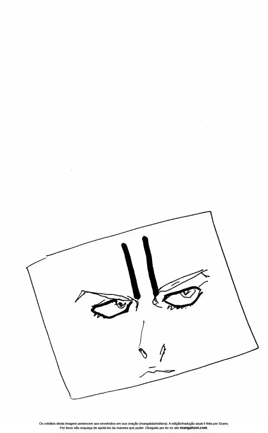 Read Jojo’s Bizarre Adventure pt Manga Online