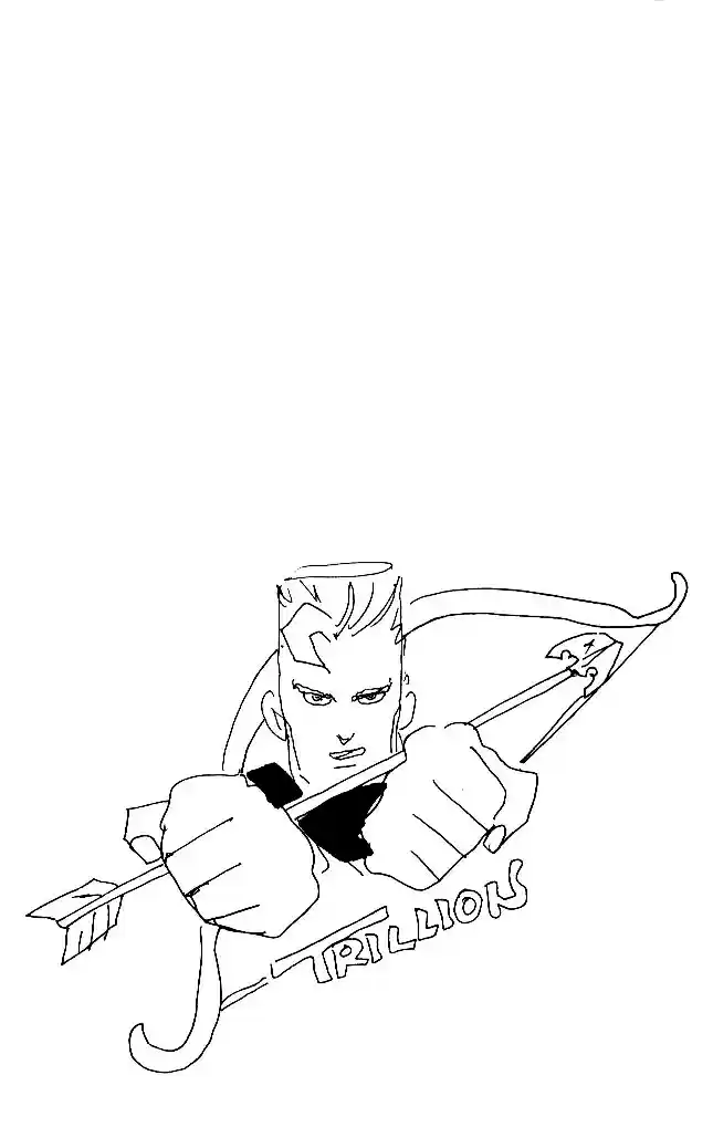 Read Jojo’s Bizarre Adventure pt Manga Online