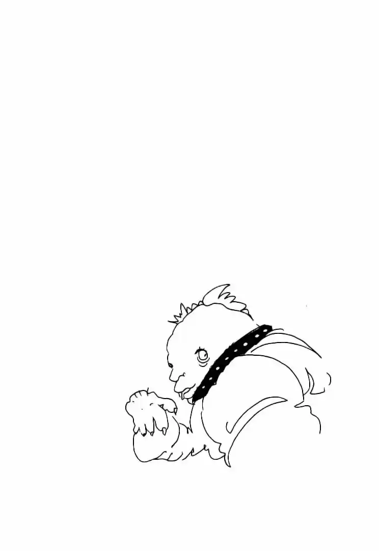 Read Jojo’s Bizarre Adventure pt Manga Online