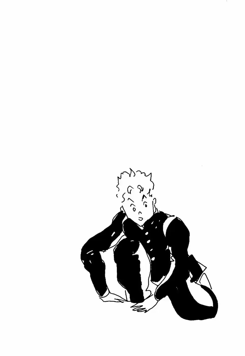 Read Jojo’s Bizarre Adventure pt Manga Online