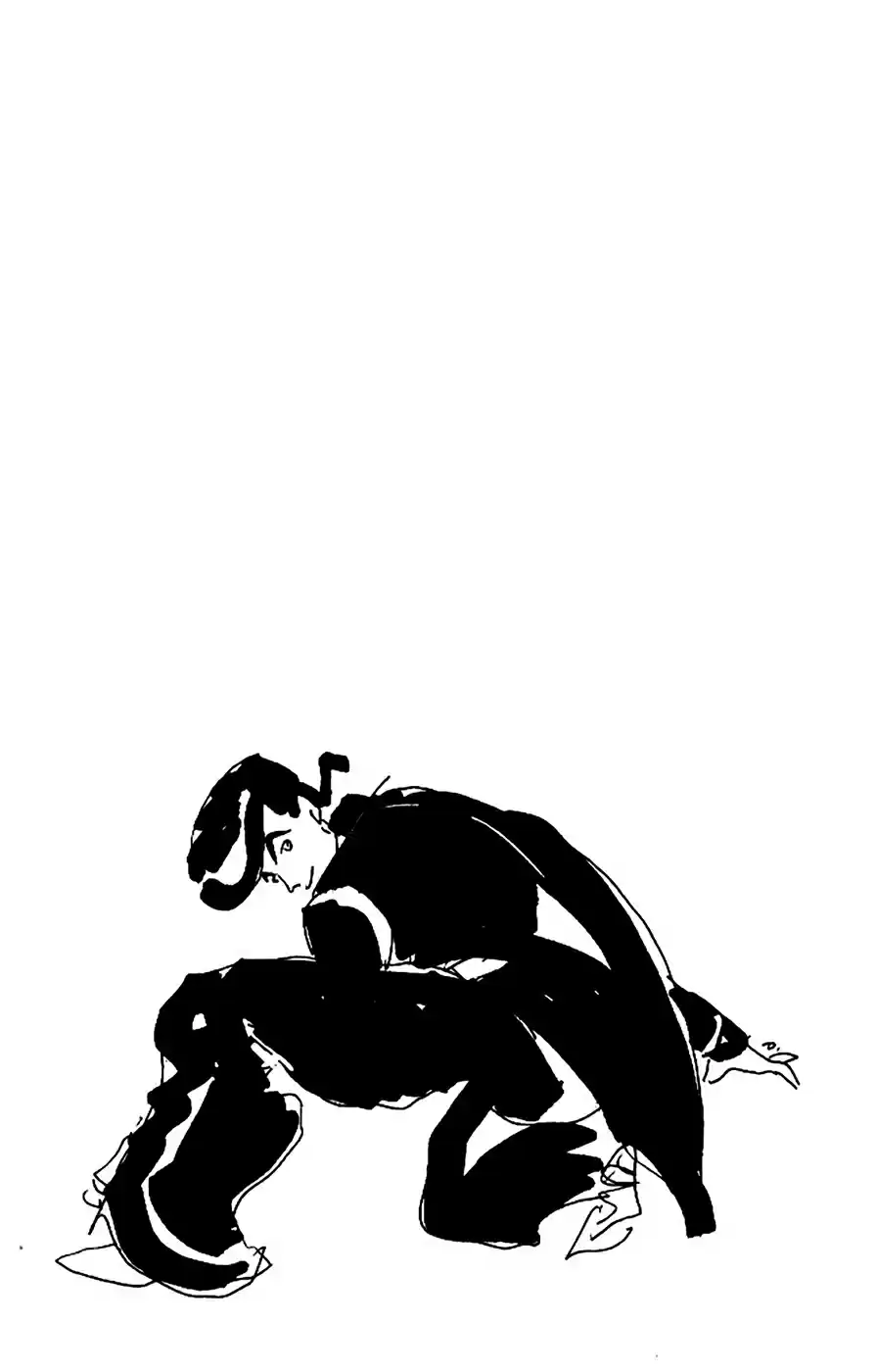 Read Jojo’s Bizarre Adventure pt Manga Online