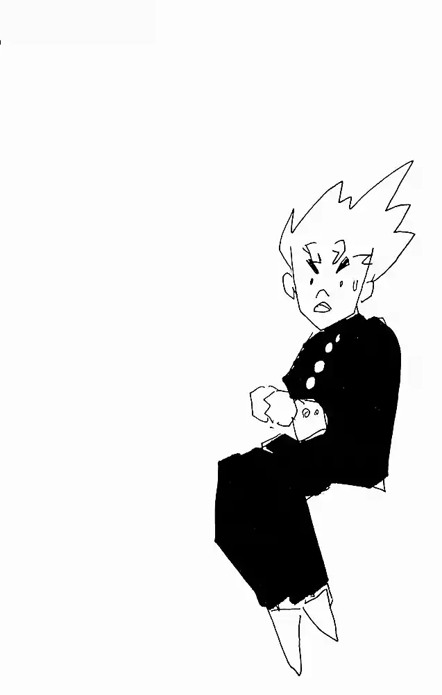 Read Jojo’s Bizarre Adventure pt Manga Online