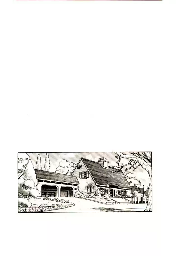 Read Jojo’s Bizarre Adventure pt Manga Online