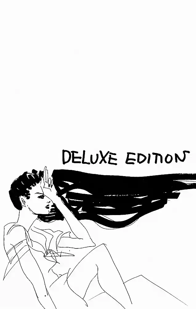 Read Jojo’s Bizarre Adventure pt Manga Online