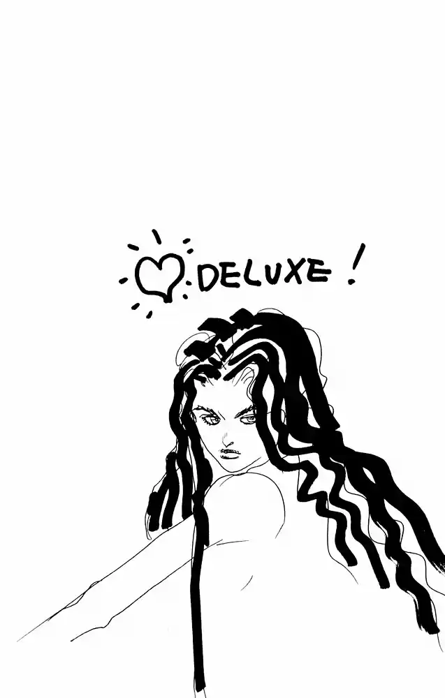 Read Jojo’s Bizarre Adventure pt Manga Online