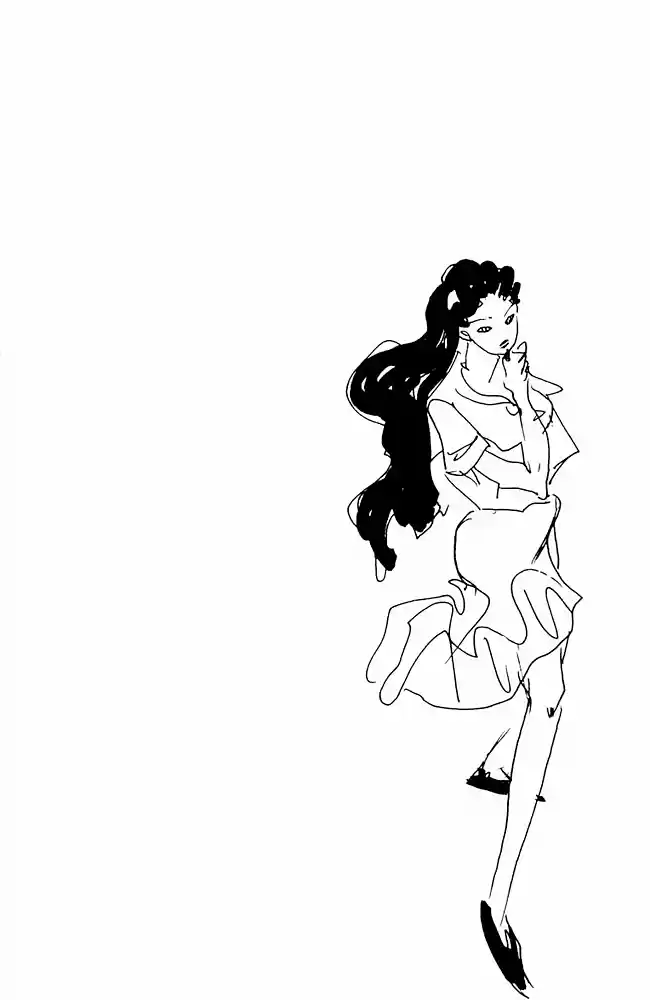 Read Jojo’s Bizarre Adventure pt Manga Online