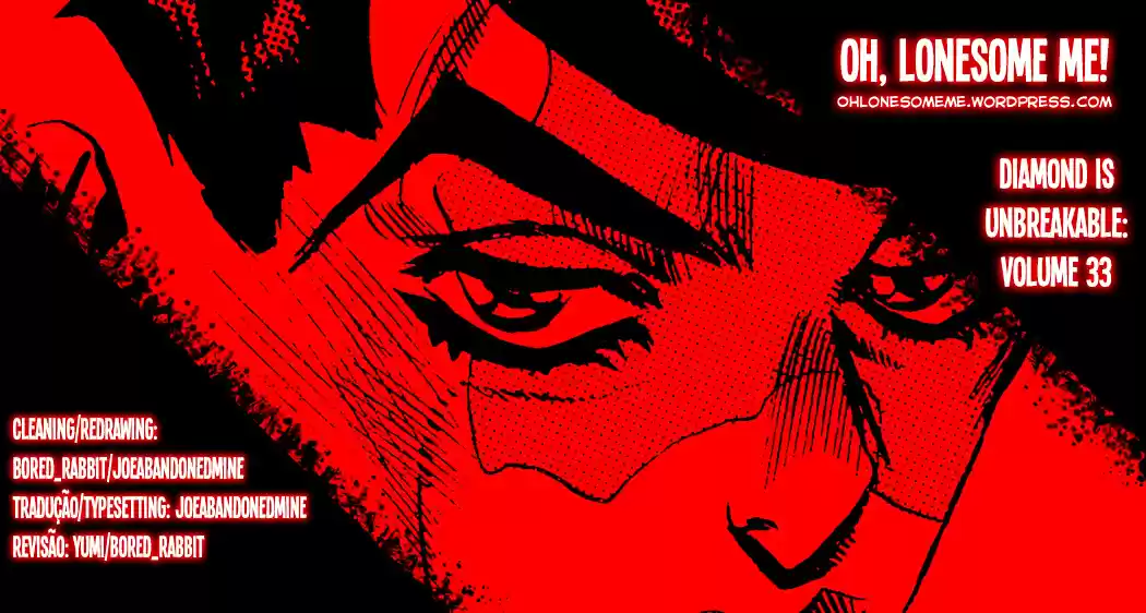 Read Jojo’s Bizarre Adventure pt Manga Online