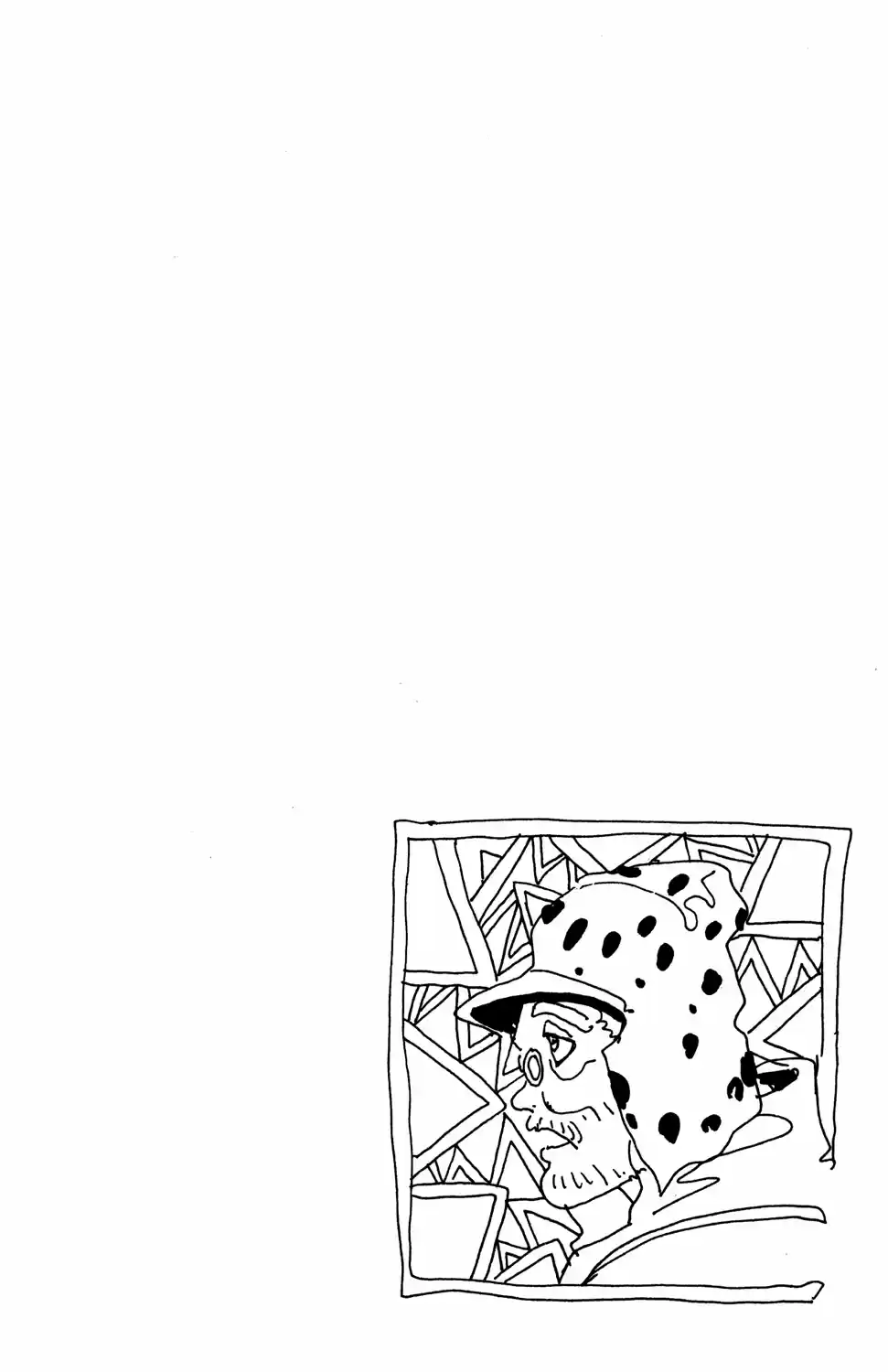 Read Jojo’s Bizarre Adventure pt Manga Online