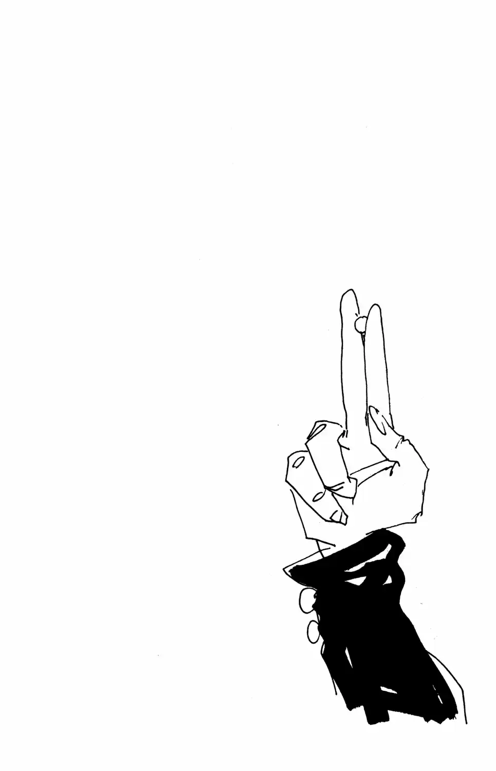 Read Jojo’s Bizarre Adventure pt Manga Online