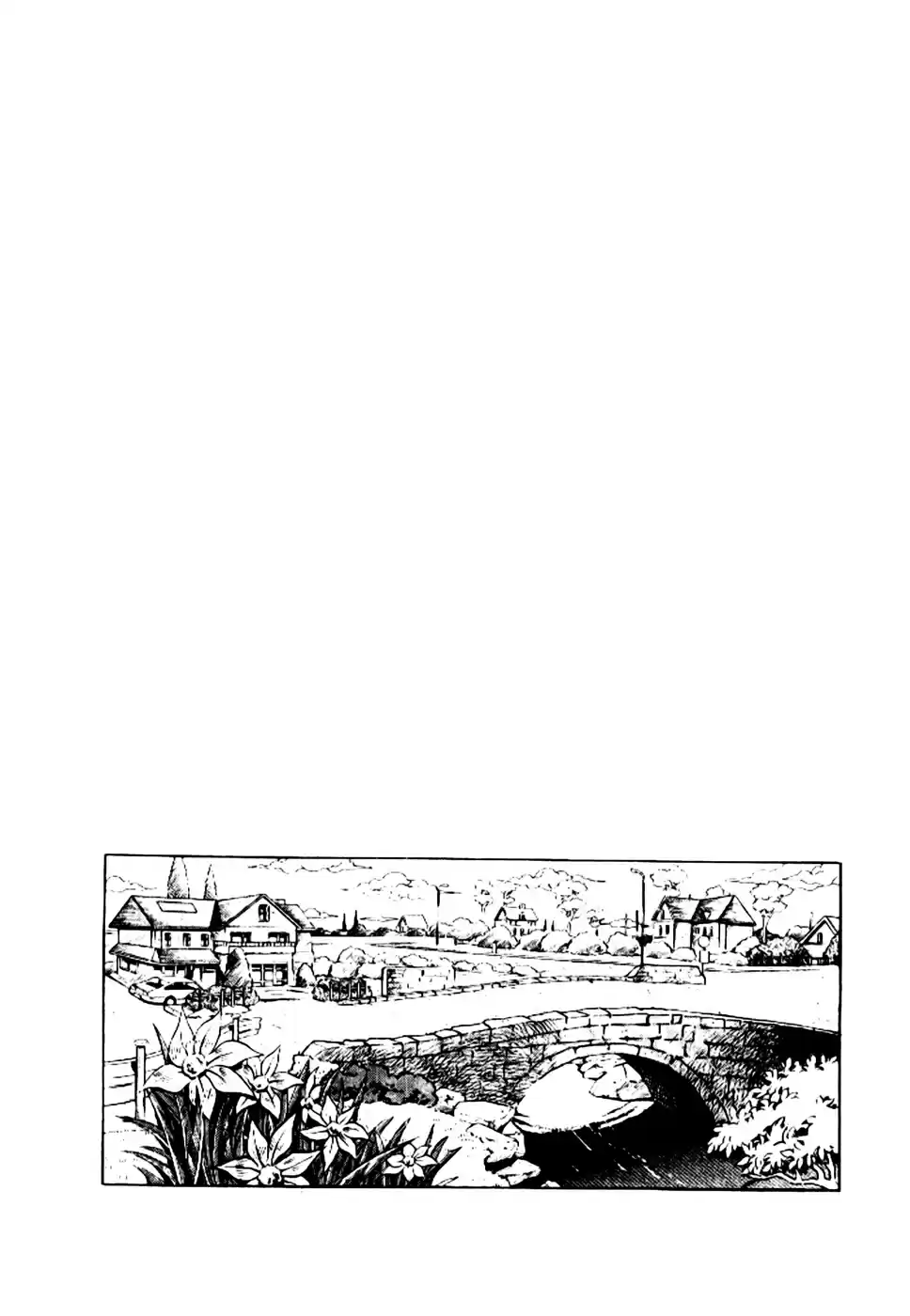 Read Jojo’s Bizarre Adventure pt Manga Online