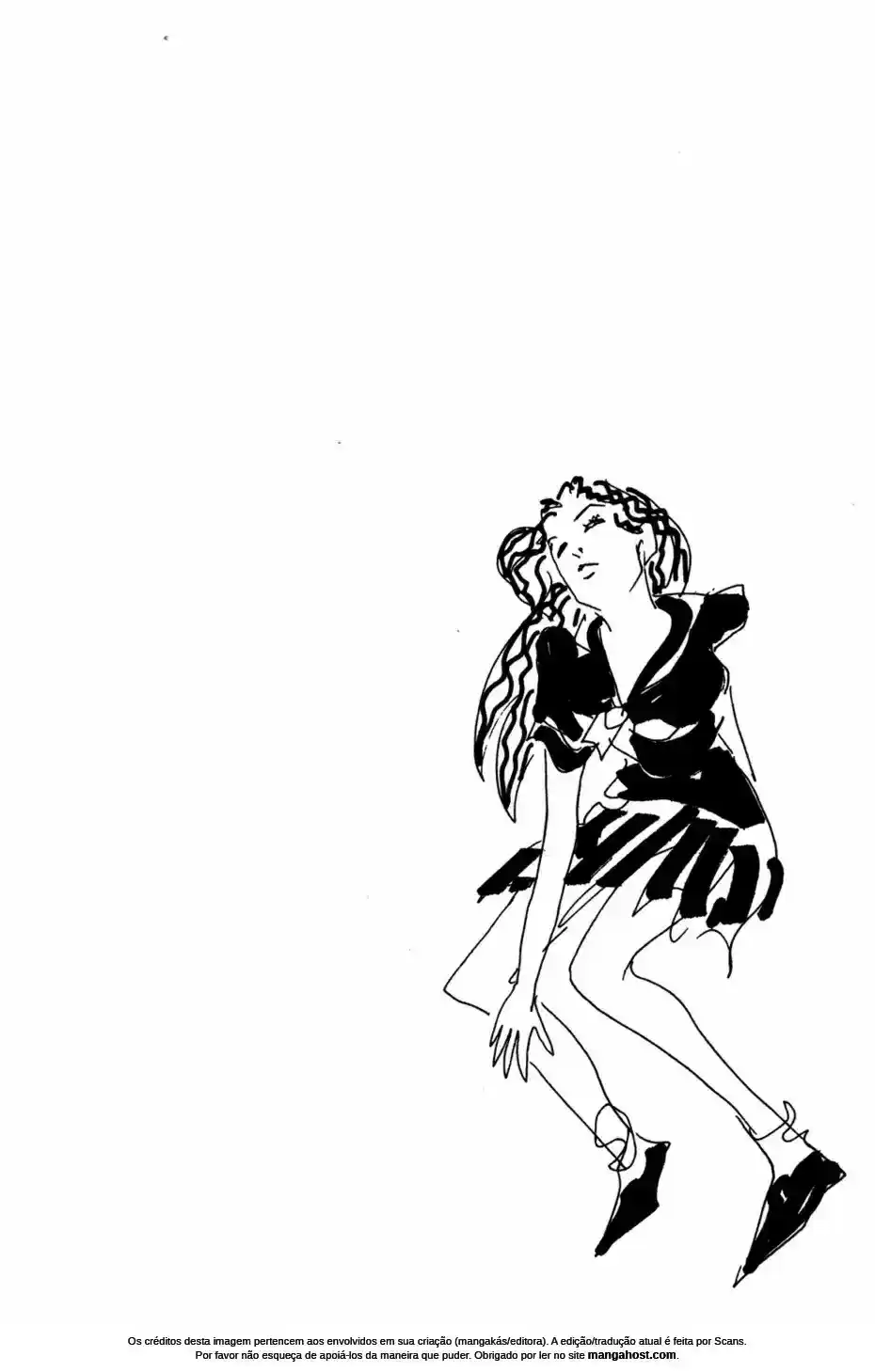 Read Jojo’s Bizarre Adventure pt Manga Online