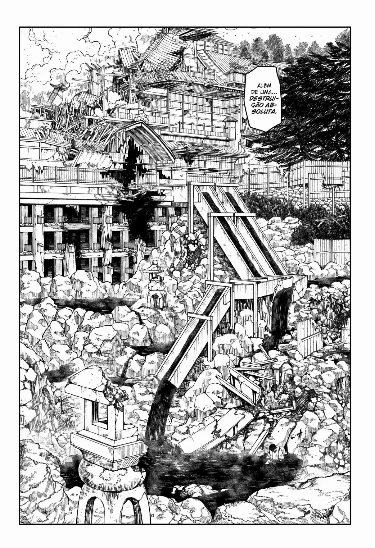Read Kagurabachi pt Manga Online