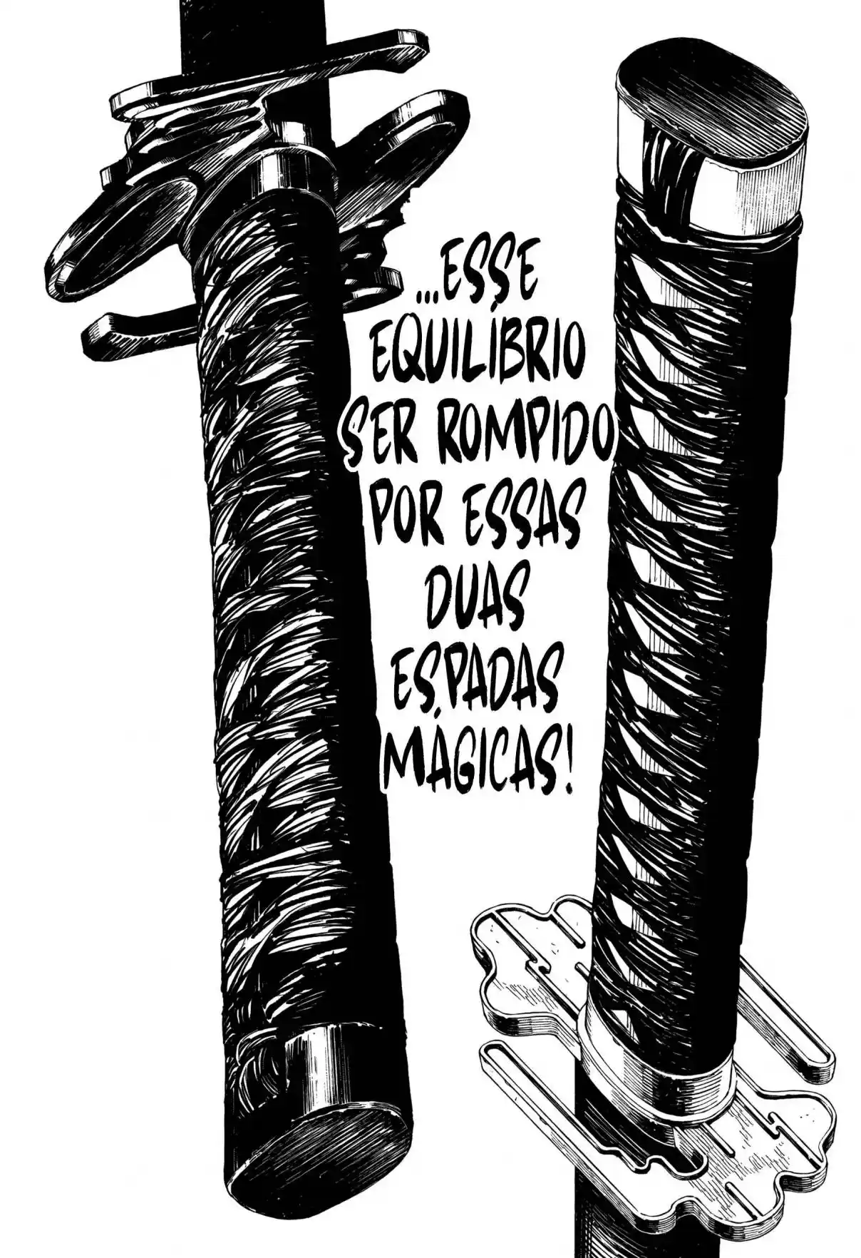 Read Kagurabachi pt Manga Online