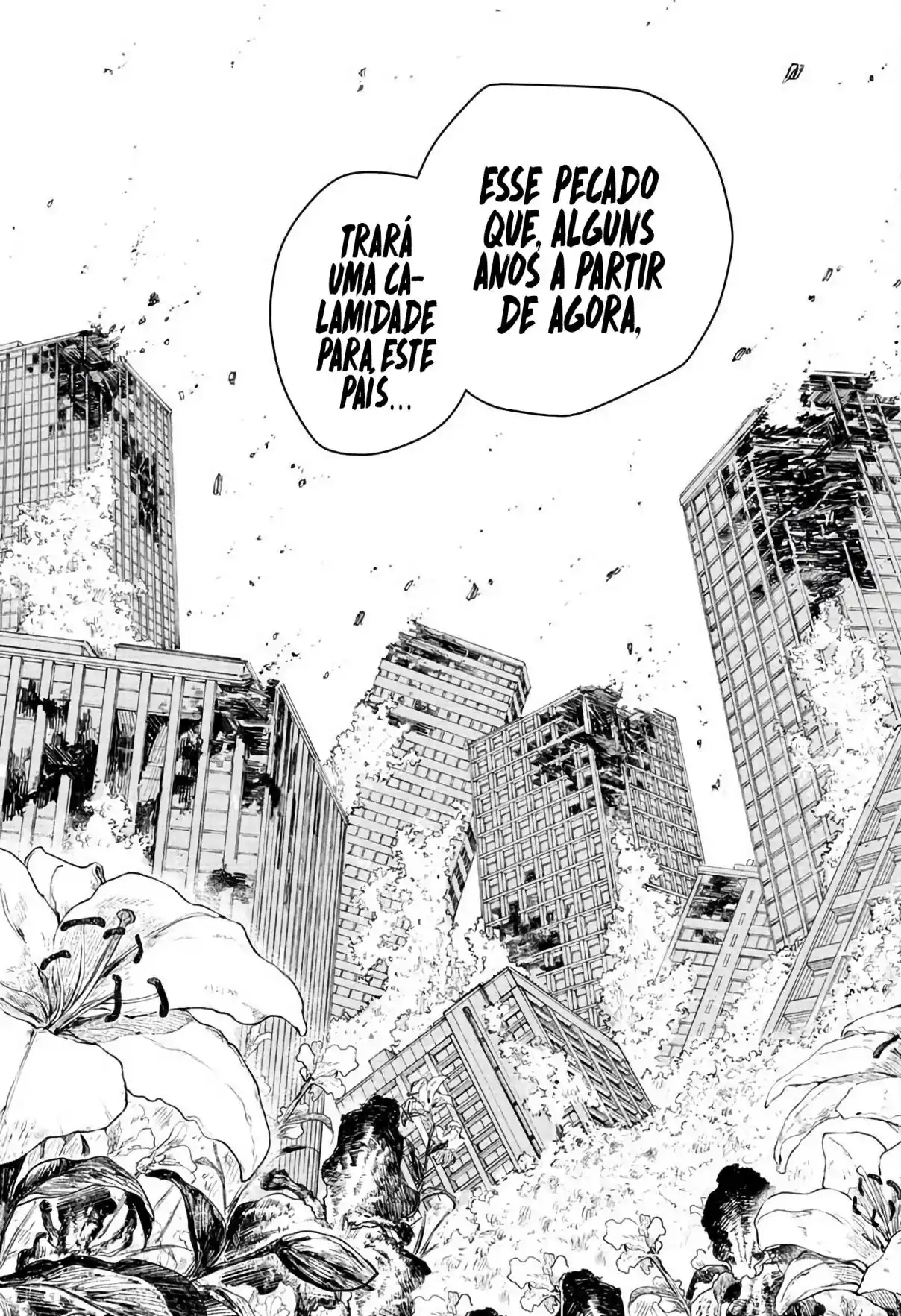 Read Kagurabachi pt Manga Online