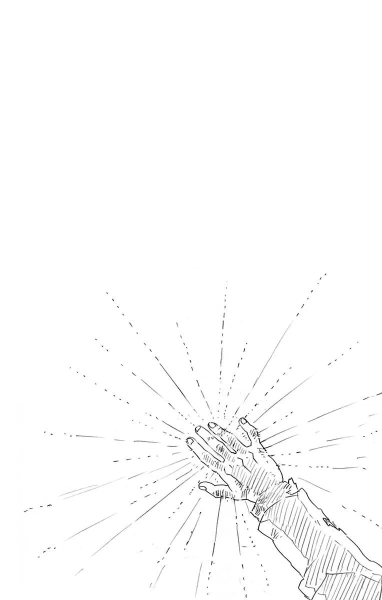 Read Kimetsu no Yaiba pt Manga Online