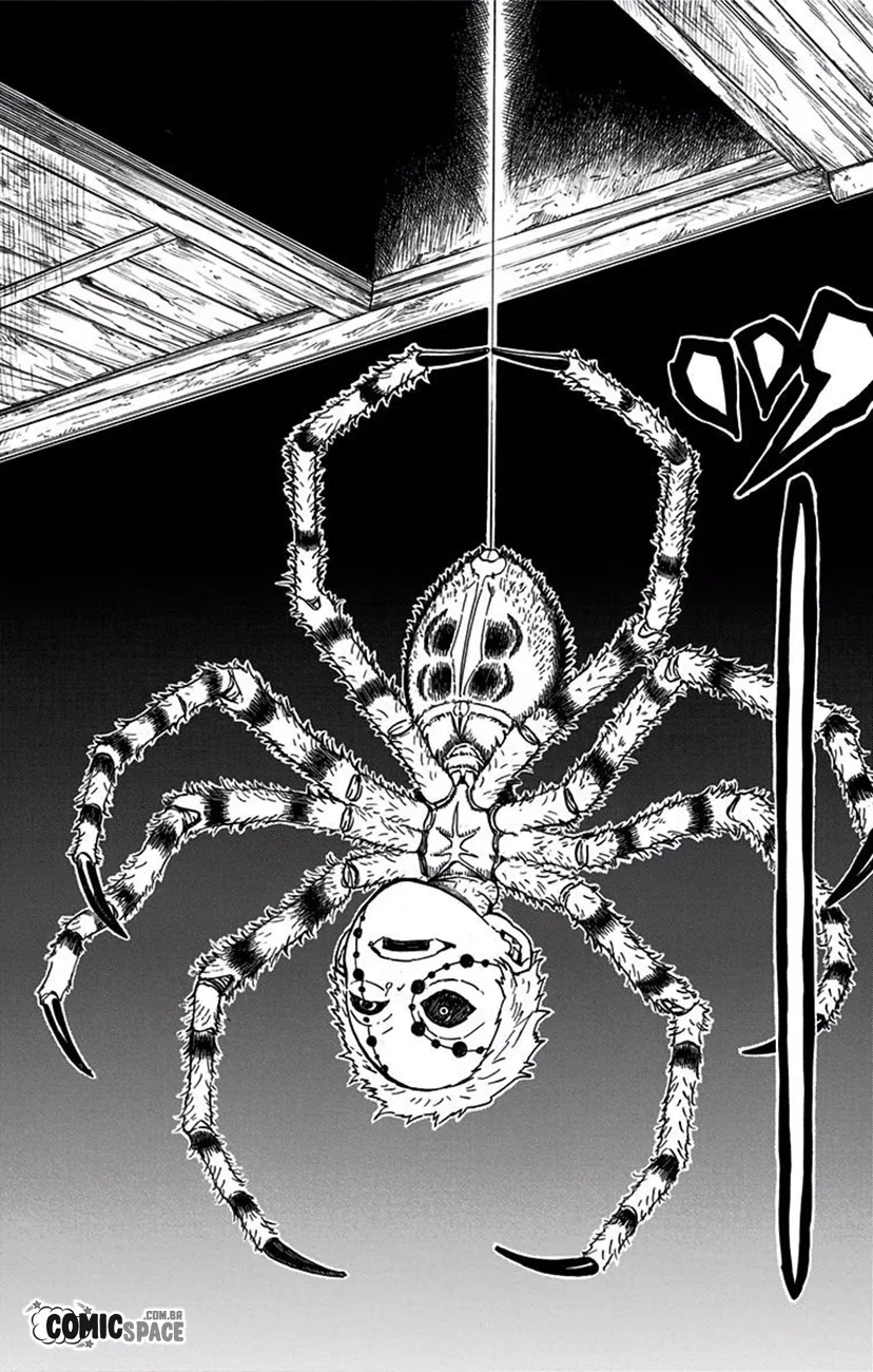 Read Kimetsu no Yaiba pt Manga Online