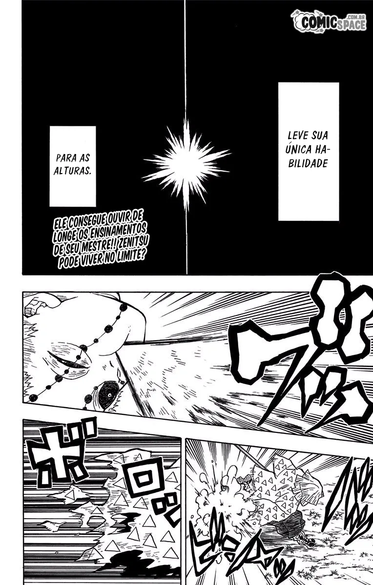 Read Kimetsu no Yaiba pt Manga Online