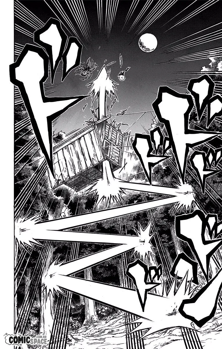 Read Kimetsu no Yaiba pt Manga Online