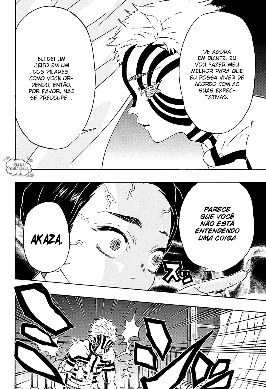 Read Kimetsu no Yaiba pt Manga Online