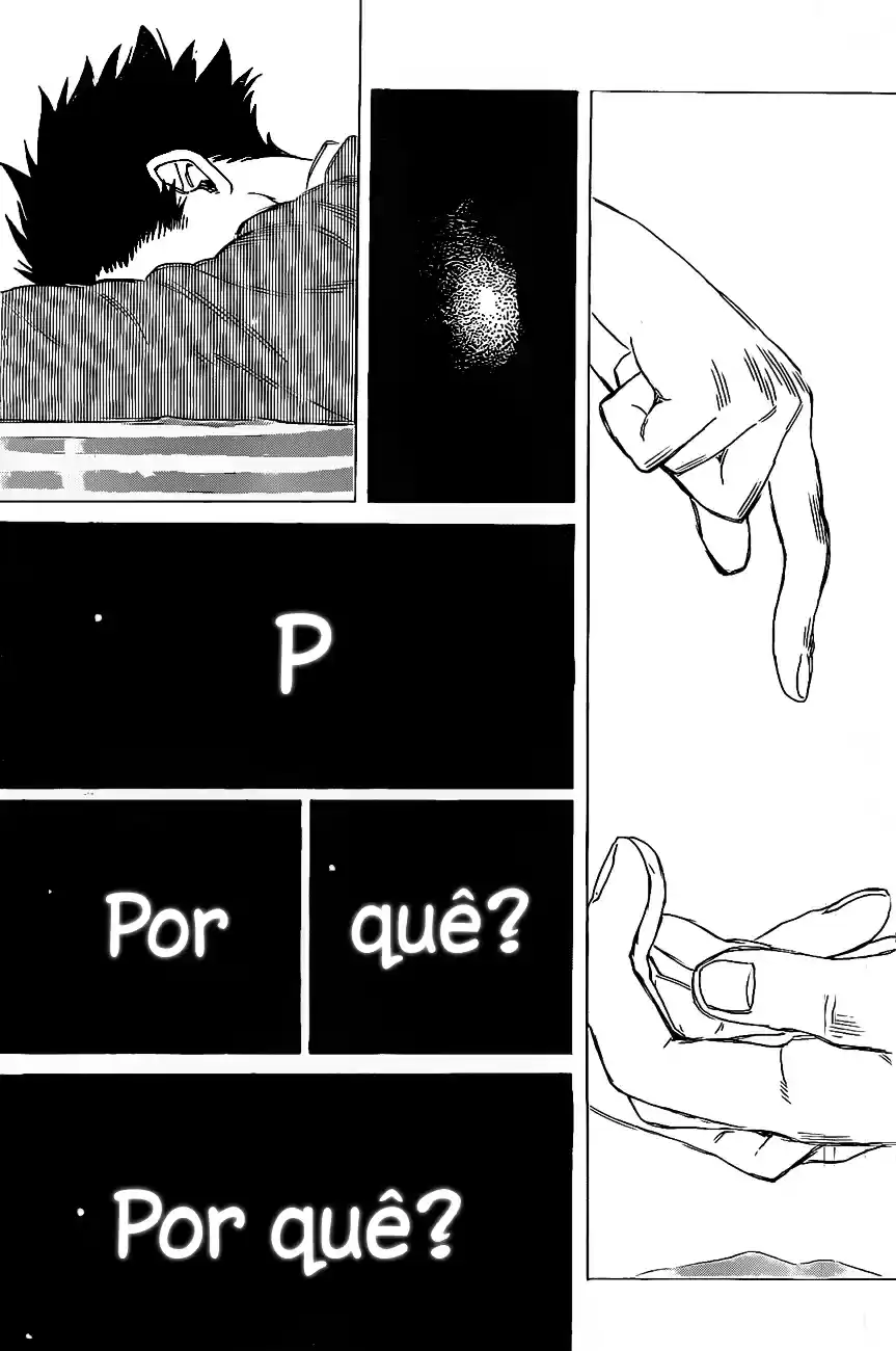 Read Koe no Katachi pt Manga Online