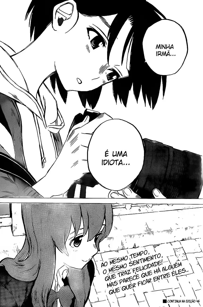 Read Koe no Katachi pt Manga Online
