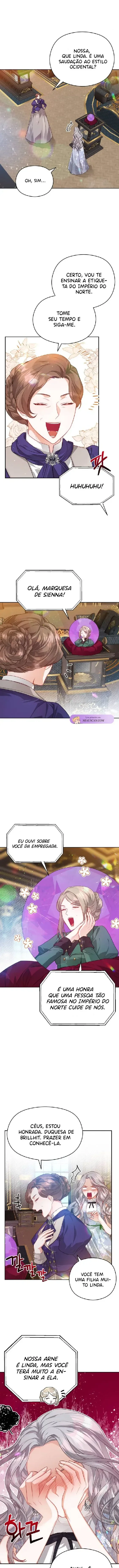 Read Lábios afiados como uma Faca pt Manga Online