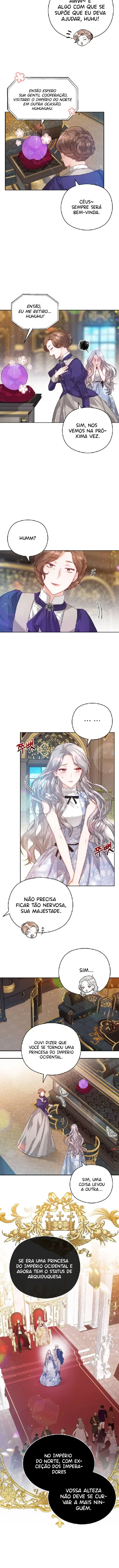 Read Lábios afiados como uma Faca pt Manga Online