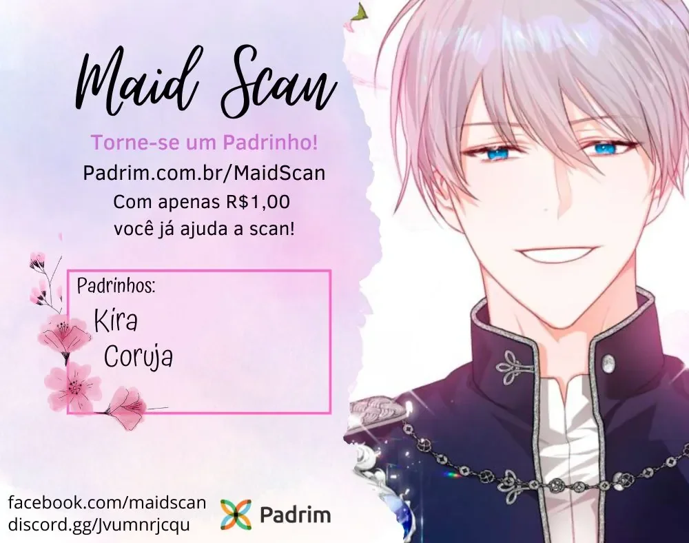 Read Lábios afiados como uma Faca pt Manga Online