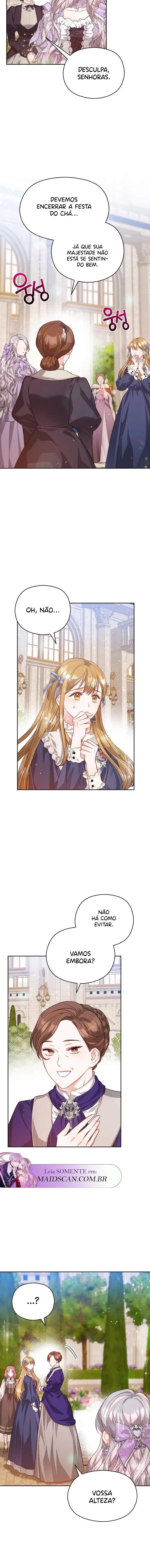Read Lábios afiados como uma Faca pt Manga Online