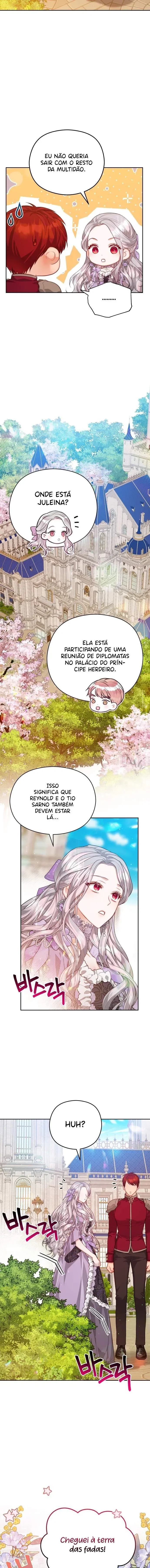 Read Lábios afiados como uma Faca pt Manga Online