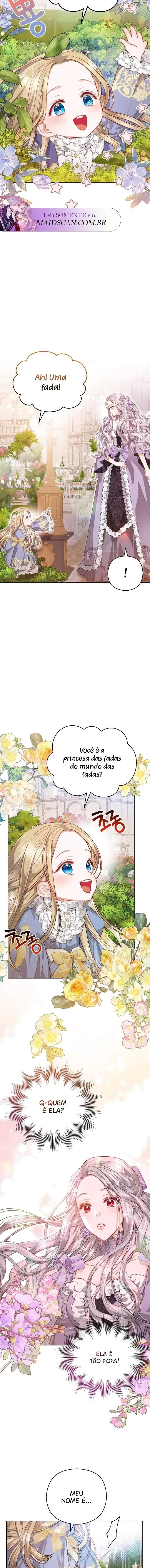 Read Lábios afiados como uma Faca pt Manga Online