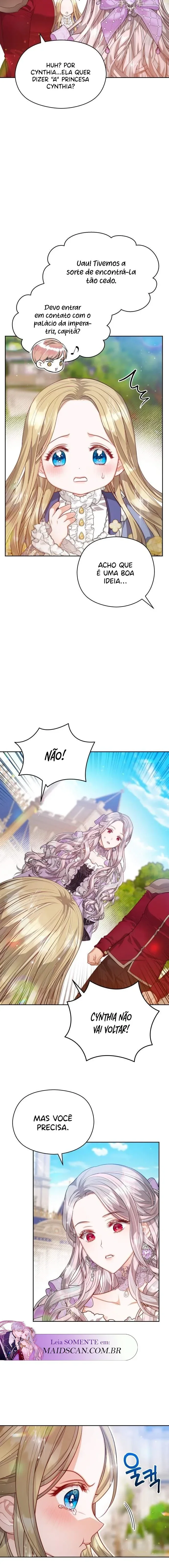 Read Lábios afiados como uma Faca pt Manga Online