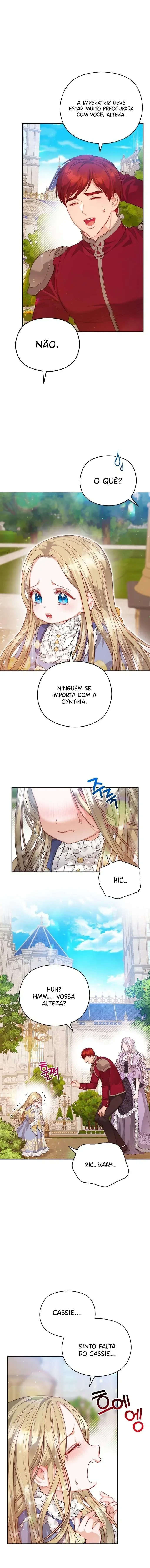Read Lábios afiados como uma Faca pt Manga Online