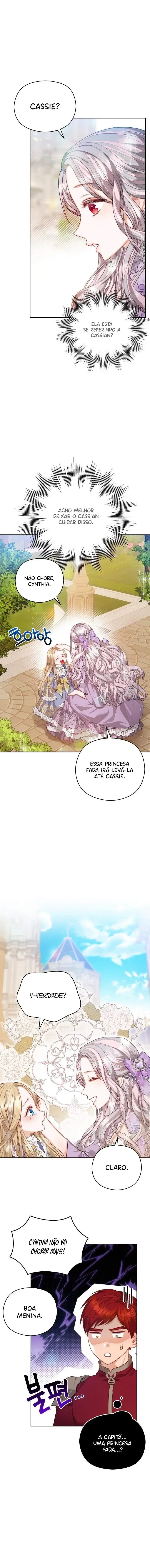 Read Lábios afiados como uma Faca pt Manga Online