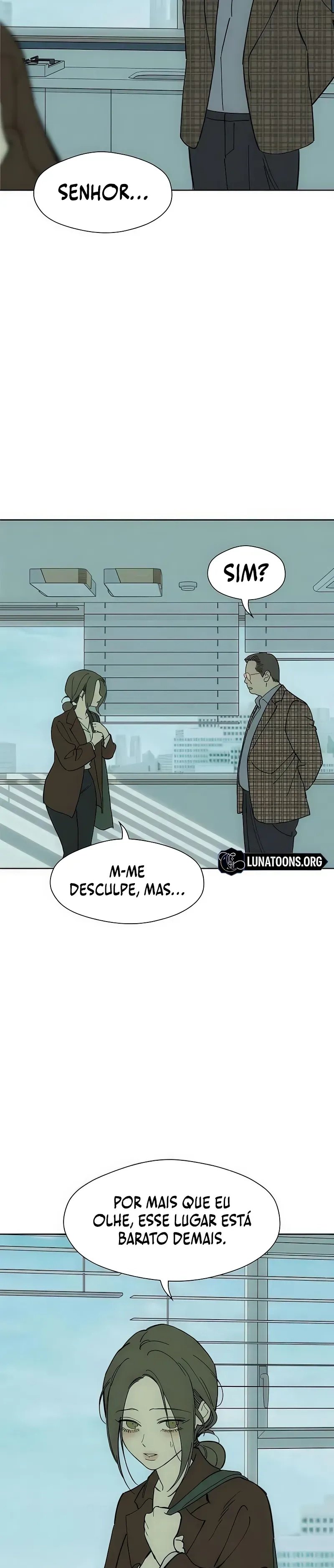 Read Lágrimas Sobre Flores Murchas pt Manga Online
