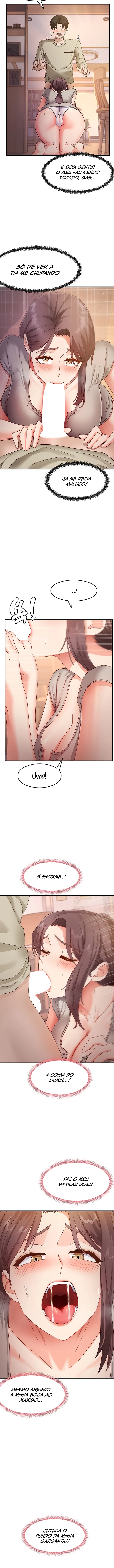 Read Lições Proibidas pt Manga Online