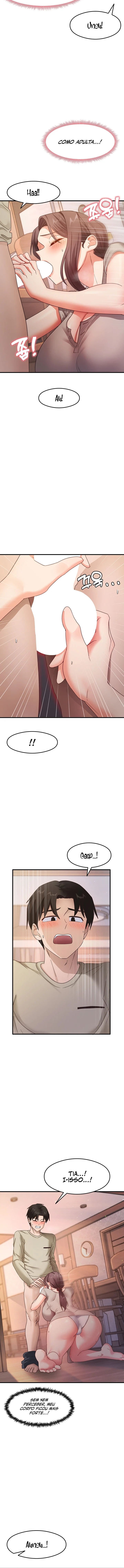 Read Lições Proibidas pt Manga Online