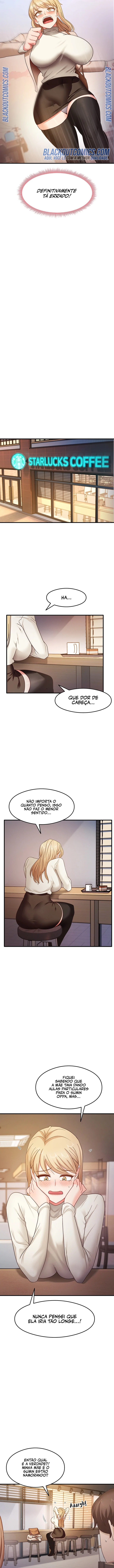 Read Lições Proibidas pt Manga Online