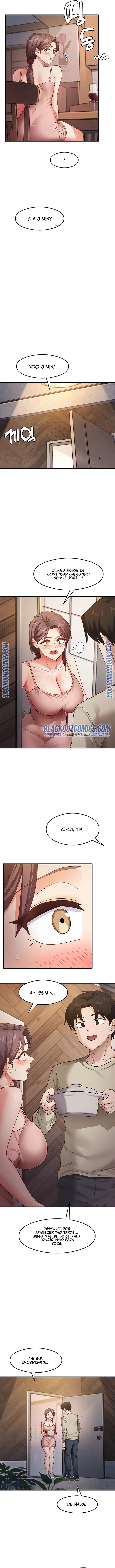 Read Lições Proibidas pt Manga Online